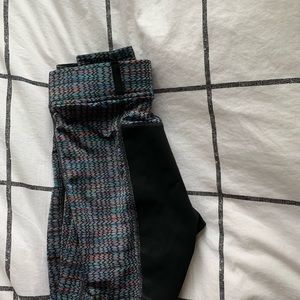 horseback riding pants